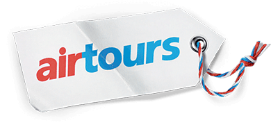 Airtours 1